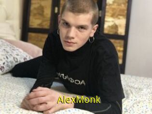 AlexMonk