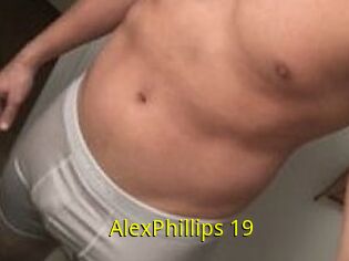 AlexPhillips_19
