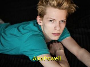 AlexPowell