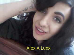 Alex_A_Luxx