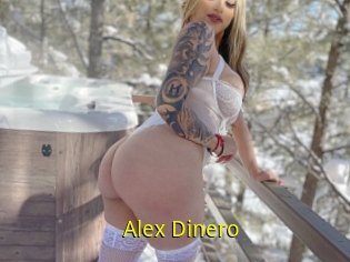 Alex_Dinero