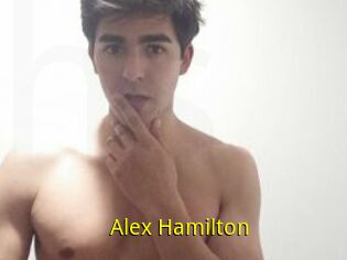 Alex_Hamilton