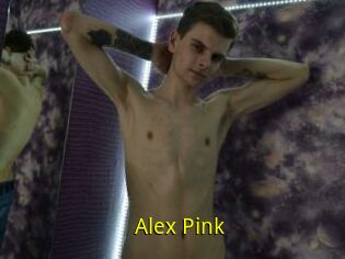 Alex_Pink