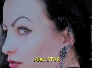 Alex_STAR_