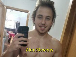 Alex_Stevens