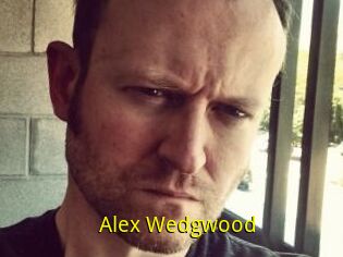 Alex_Wedgwood