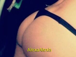 Alexa_Alexis