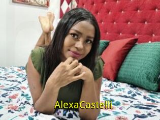 AlexaCastelli