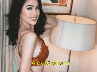 AlexaGraham