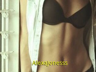 Alexa_Jonesss