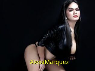 AlexaMarquez