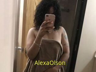 Alexa_Olson