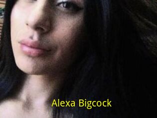 Alexa_Bigcock