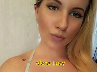 Alexa_Lucy