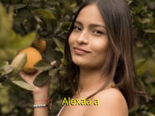 Alexaa_a
