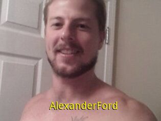 Alexander_Ford