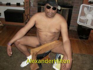 Alexander_Hilton