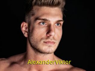 AlexanderViktor