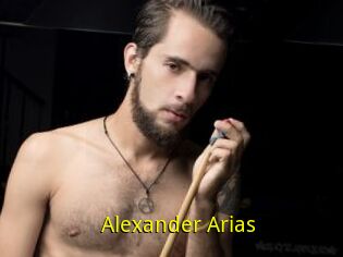 Alexander_Arias