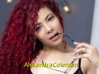 AlexandraColeman