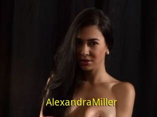 AlexandraMiller