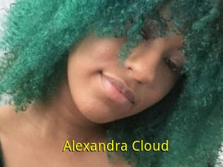 Alexandra_Cloud