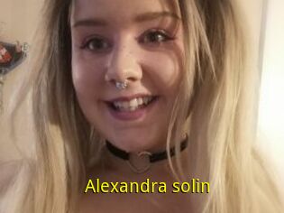 Alexandra_solin