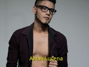 AlexeiLucena