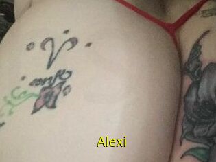 Alexi_Staxxz