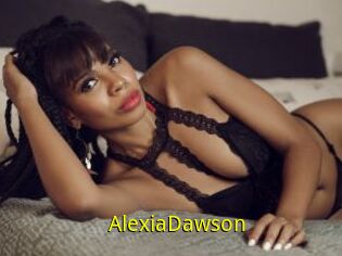 AlexiaDawson
