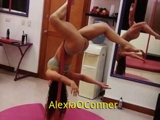 Alexia_OConner