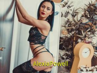 AlexiaPowell