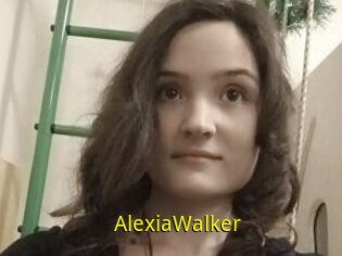 AlexiaWalker