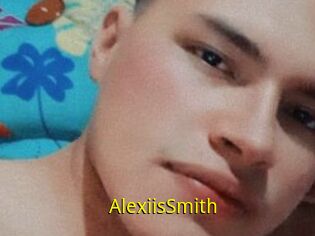 AlexiisSmith
