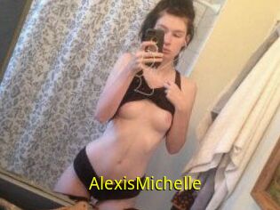 Alexis_Michelle