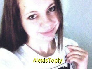Alexis_Toply