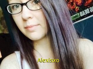 Alexis_xo