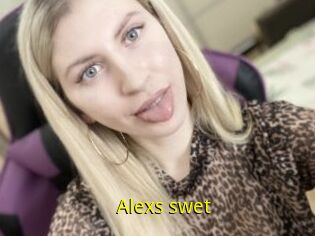 Alexs_swet