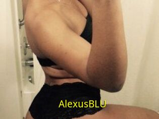 AlexusBLU
