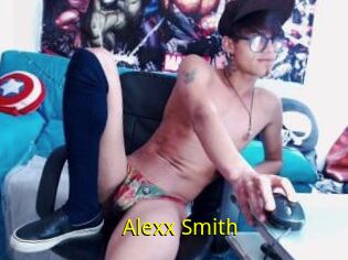 Alexx_Smith
