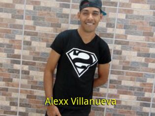 Alexx_Villanueva