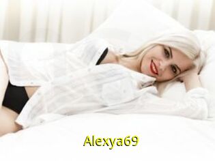 Alexya69