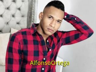 AlfonsoOrtega