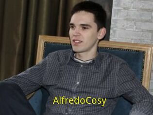 AlfredoCosy