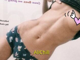 AliChill