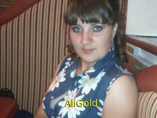 AliGold