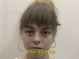 AlianaDavies