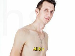 Alibir