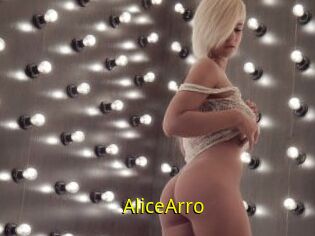AliceArro