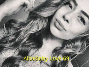 AliceBaby_Love_69